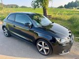 Audi A1 1.4 TFSI Ambition Ambition aus erster Hand