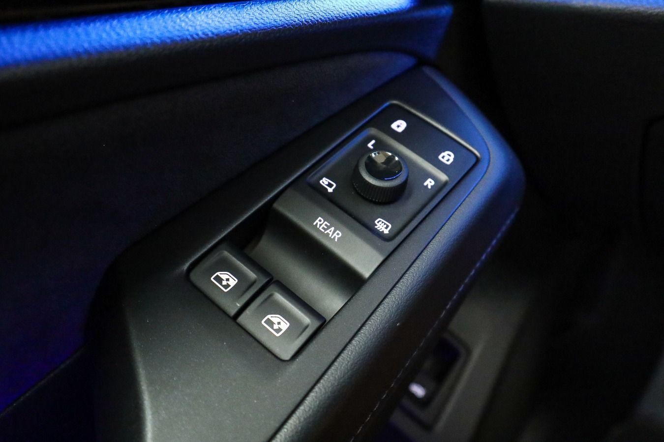Volkswagen ID.7 - Bild 22
