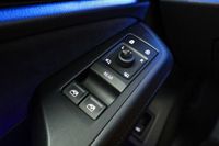 Volkswagen ID.7 - Vorschau Bild 22