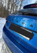 Skoda Superb 2.0 TSI DSG 4x4 SPORTLINE COMBI SPORTLINE - Skoda Superb Unfallwagen