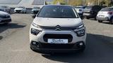 Citroën C3 Automatik / LED / SitzHz / PDC - gebrauchte Citroën C3 aus dem Jahr 2024