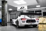 Andere Ultima RS LS3 V8 430bhp TOP - Andere: Sportwagen