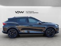 Cupra Formentor - Vorschau Bild 9