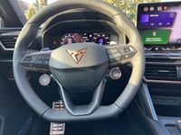 Cupra Leon - Vorschau Bild 10