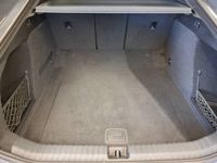 Audi A6 e-tron - Vorschau Bild 6
