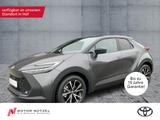 Toyota C-HR Plug-in 2.0 PHEV Teamplayer + Technik-Paket