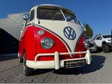 Volkswagen T1 Samba Umbau | Faltdach | 23 Fenster - Autos aus dem Jahr 1967
