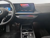 BMW 116 - Vorschau Bild 9