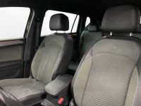 Seat Tarraco - Vorschau Bild 10
