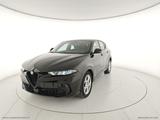 Andere ALFA ROMEO Tonale 1.6 diesel 130 CV TCT6 Super - Andere: Super