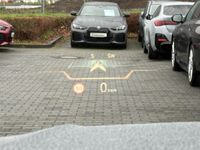 BMW 330 - Vorschau Bild 12