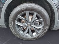 Volkswagen Tiguan Allspace - Vorschau Bild 12