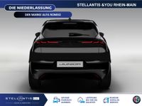 Alfa Romeo Junior - Vorschau Bild 10