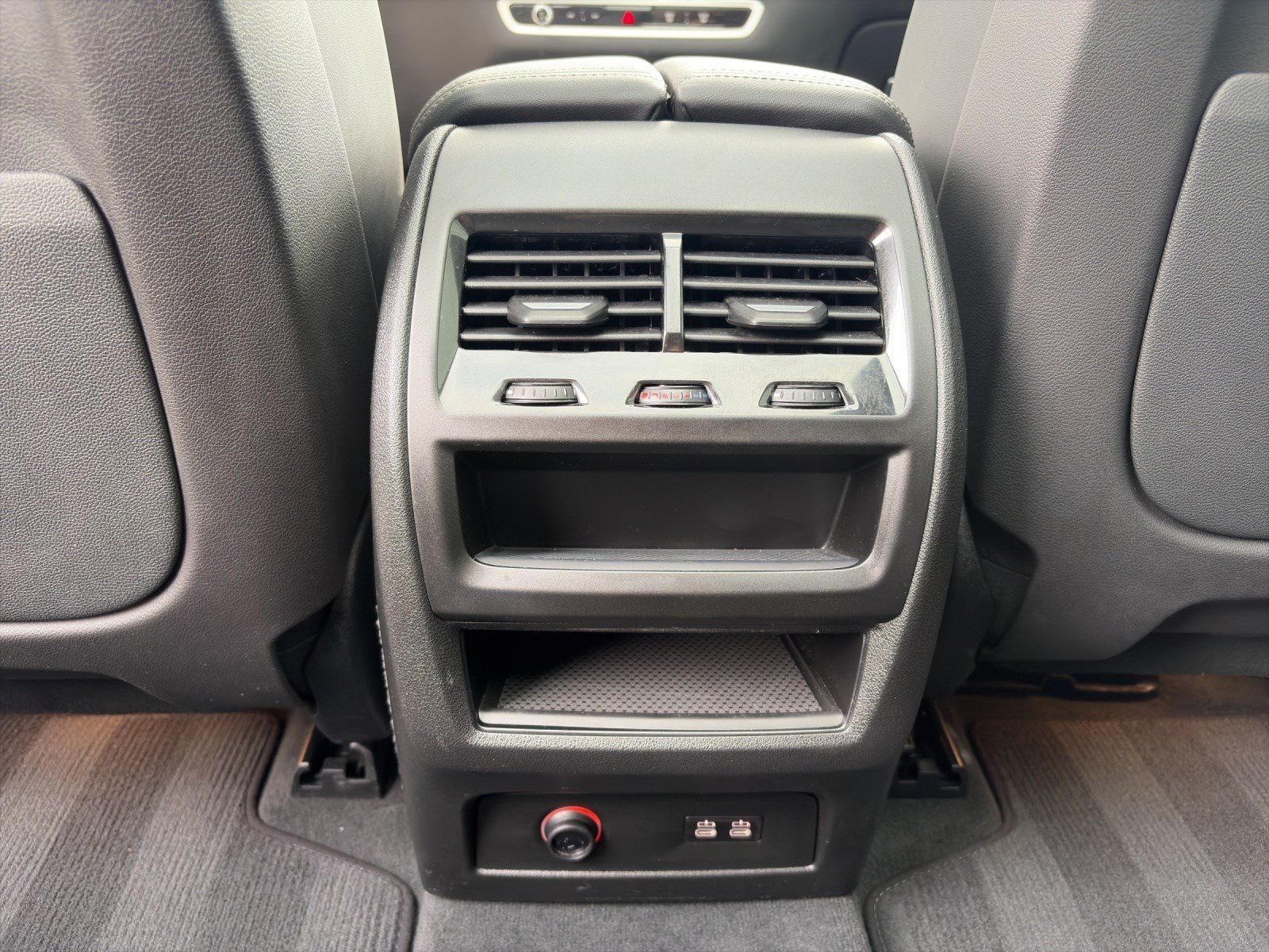 BMW X5 - Bild 20
