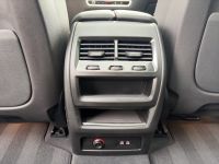 BMW X5 - Vorschau Bild 20