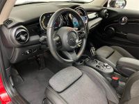 MINI Cooper SE - Vorschau Bild 18