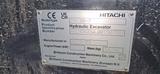 Hitachi ZX 130-7 98h Neuwertig  - Angebote