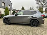 Mazda CX-60 3.3 e-SKYACTIV D200 Homura Auto Homura - gebrauchte Mazda CX-60 aus dem Jahr 2023