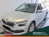 Skoda KAMIQ 1.0 TSI DSG STYLE | NAVI | LED | ACC |