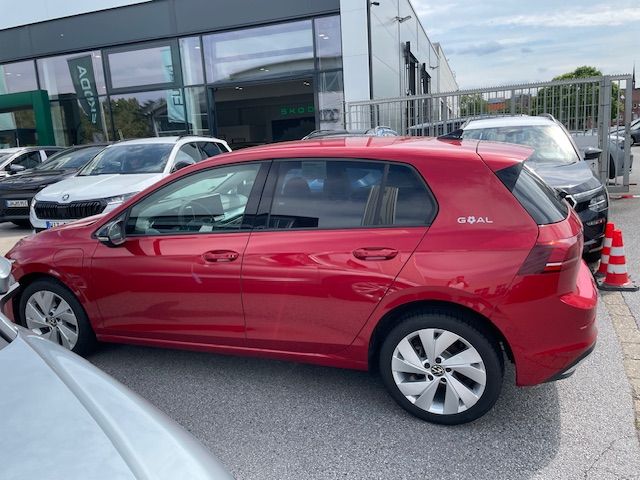 Volkswagen Golf - Bild 2