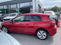 Volkswagen Golf - Vorschau Bild 2