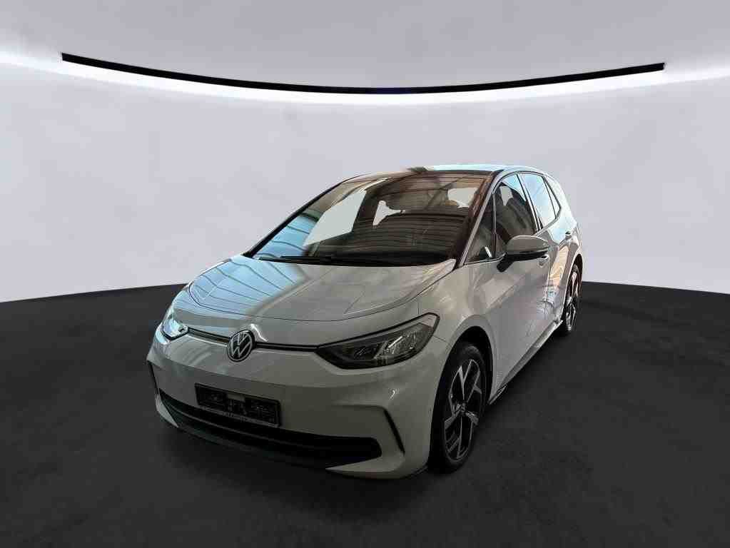 Volkswagen ID.3 Move 62kWh/LED/Travel/Navi/Sitzhzg/RFKamera imagem 2