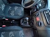Fiat Qubo 1.4 8V Active Active - Fiat Qubo