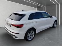 Audi A3 - Vorschau Bild 4