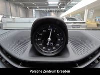 Porsche Taycan - Vorschau Bild 28