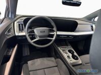 Audi Q4 e-tron - Vorschau Bild 9