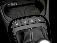 Kia Picanto - Vorschau Bild 14