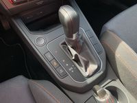 Seat Ibiza - Vorschau Bild 19