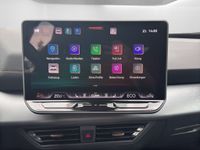 Cupra Born - Vorschau Bild 16