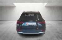 Audi Q3 - Vorschau Bild 6