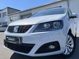 Seat Alhambra 2.0 TDI Style 194€ m. 20% Anzahlung STH