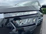 Skoda Kamiq Clever 1,0 TSI *KLIMA*SMARTLINK*LM*PDC* - Skoda Kamiq in Bochum