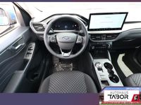 Ford Kuga - Vorschau Bild 7
