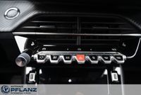 Peugeot 2008 - Vorschau Bild 9