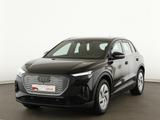 Audi Q4  e-tron  40 150 kW  LED Navi ACC Kamera PDC T - Audi Q4 e-tron in München