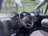 Weinsberg CaraTour 600 MQH I.Hand Hochdach AHK R.Cam - Offers