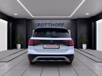 Volkswagen T-Cross - Vorschau Bild 4
