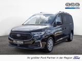 Ford Grand Tourneo Connect TITANIUM SHZ NAVI ACC LED - Ford Grand Tourneo aus 2024