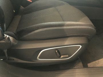 Renault Austral Techno 1.3 TCe 160 Mild Hybrid