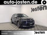 Skoda Kamiq ScoutLine 1.0l TSI LED CarPlay PDC SITZHZG - Skoda Kamiq: Scoutline