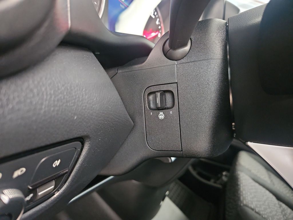 Fahrzeugabbildung Mercedes-Benz Vito 114 Kasten lang LED Flügeltüre 2,5t AHK