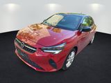 Opel Corsa F 1.2 Turbo Elegance Scheinwerfer LED - Opel: Scheinwerfer