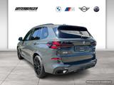 BMW X5 xDrive40d M Sportpaket B&W Surround DAB LED - BMW X5 Neuwagen in Leipzig
