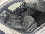Volkswagen Golf 2.0 TSI DSG 4MOTION BMT R R - Volkswagen Golf: 4.0