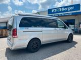 Pössl Campstar V-Klasse SIE SPAREN: 21.287,--  € - Pössl Standheizung Diesel