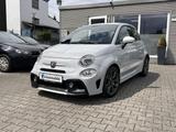 Abarth 500 595  - Abarth 500 in Bielefeld